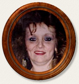 DennyBrownpic.jpg (19013 bytes)