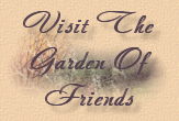 Visit the Garden of Friends