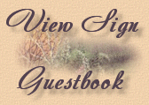 View/Sign the Guestbook